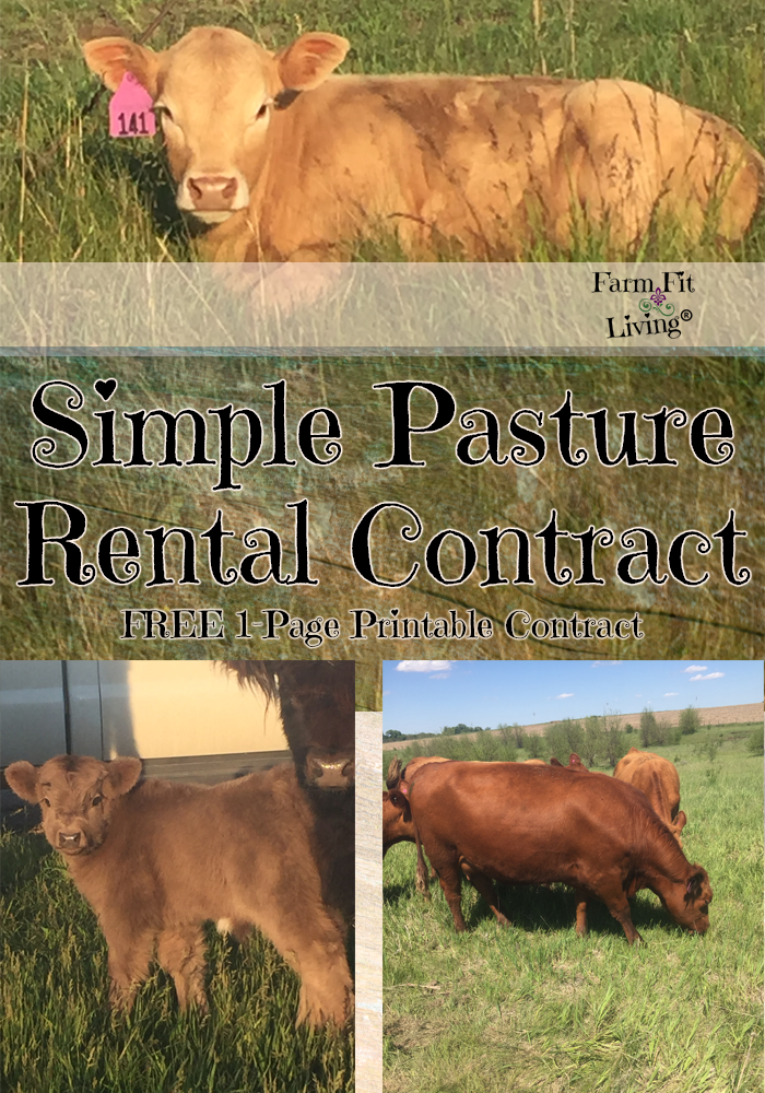 simple-pasture-rental-contract-farm-fit-living