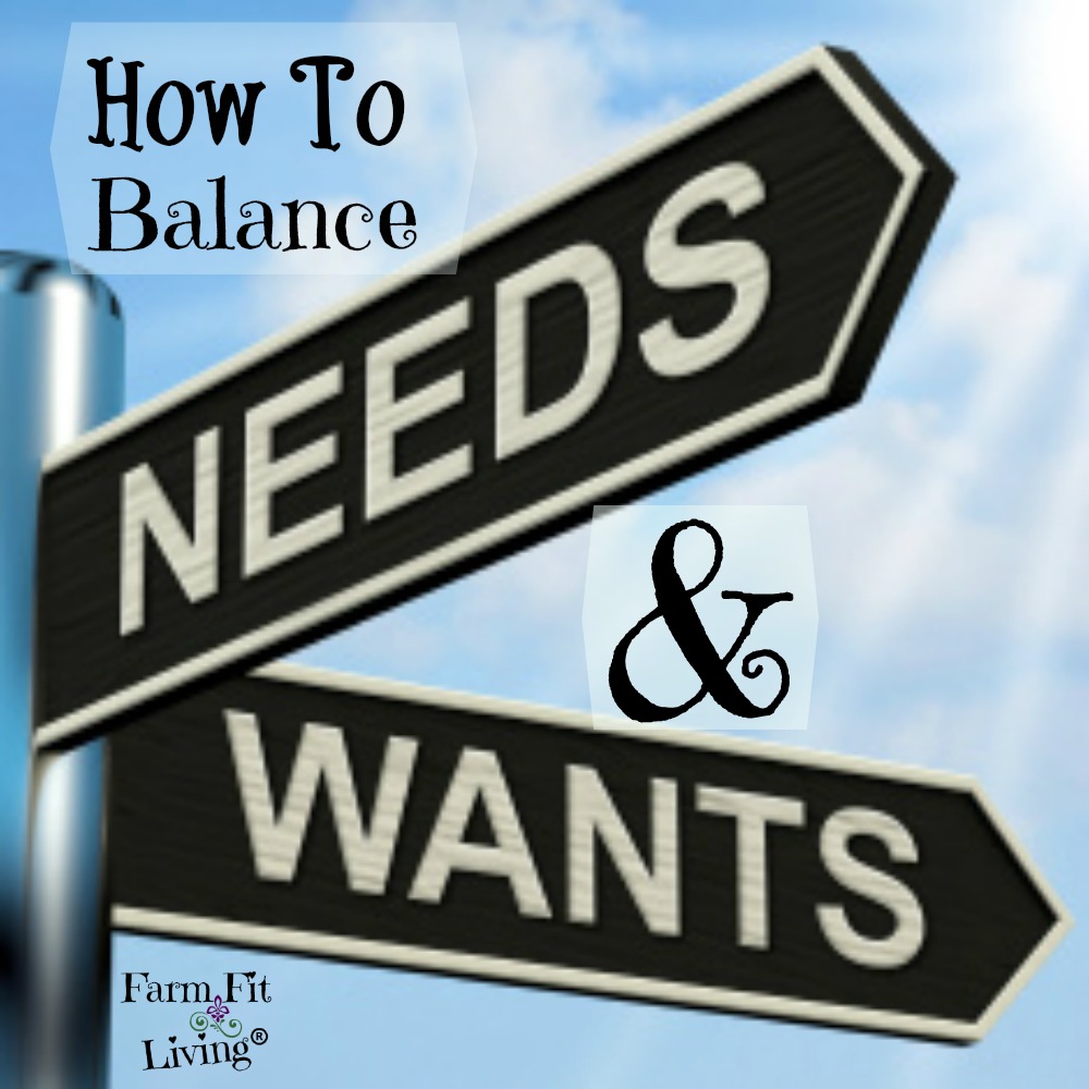 wants-vs-needs-how-to-balance-both