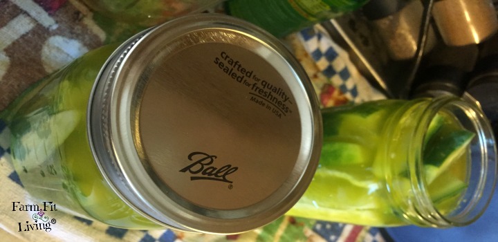 troubleshooting common canning problems