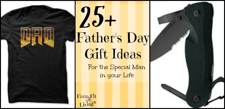 fathers day gift ideas