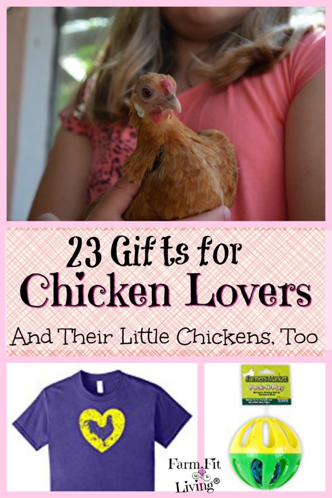 Chicken Shirt Chicken Mom Chicken Owner Coffee And Chickens Crazy Chicken Lady Chicken Lover Gift Chicken Mom Shirt Chicken Lover