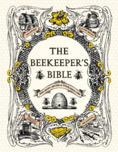 best gifts for the beekeeper