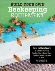 Best Gifts for the Beekeeper