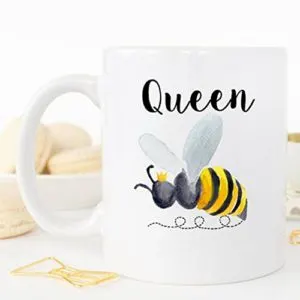 Best Gifts for the Beekeeper