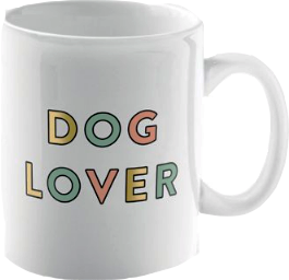 Top Gifts for the Dog Lover