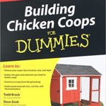  einfache Must-Have Huhn liefert Liste für eine glückliche Herde