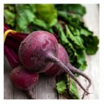 Grow Great Beets