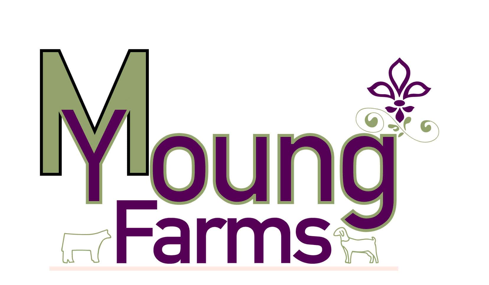 farmfitliving.com
