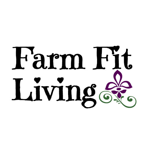 Farm Fit Living